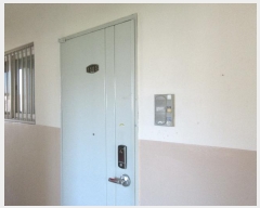  2024Ÿ��57217 ���� ����� �߸����1�� 5, 101�� 15��1503ȣ (�ߵ�,�ÿ�����Ʈ)    ����Ʈ���