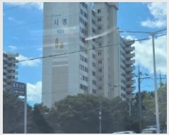  2024Ÿ��57217 ���� ����� �߸����1�� 5, 101�� 15��1503ȣ (�ߵ�,�ÿ�����Ʈ)    ����Ʈ���