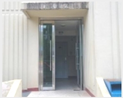  2024Ÿ��57217 ���� ����� �߸����1�� 5, 101�� 15��1503ȣ (�ߵ�,�ÿ�����Ʈ)    ����Ʈ���