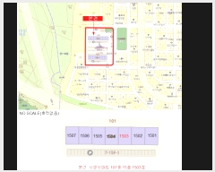  2024Ÿ��57217 ���� ����� �߸����1�� 5, 101�� 15��1503ȣ (�ߵ�,�ÿ�����Ʈ)    ����Ʈ���