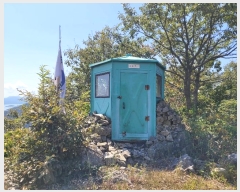  2024Ÿ��58807 ���� ������ ������ ��62-2       ����(�Ӿ�)���