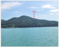  2024Ÿ��58807 ���� ������ ������ ��62-2       ����(�Ӿ�)���