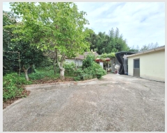  2024Ÿ59404  ﱺ   882      (1)