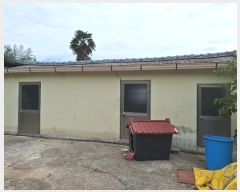  2024Ÿ59404  ﱺ   882      (1)