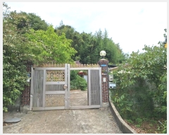  2024Ÿ59404  ﱺ   882      (1)