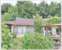  2024Ÿ59404  ﱺ   882      (1)