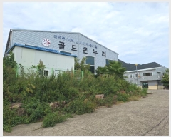  2024Ÿ��59466 ���� ���ﱺ �ݻ�� ��õ�� 567-1      ������