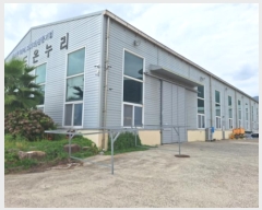  2024Ÿ��59466 ���� ���ﱺ �ݻ�� ��õ�� 567-1      ������