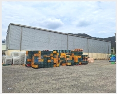  2024Ÿ��59466 ���� ���ﱺ �ݻ�� ��õ�� 567-1      ������