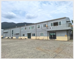  2024Ÿ��59466 ���� ���ﱺ �ݻ�� ��õ�� 567-1      ������