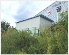  2024Ÿ��59466 ���� ���ﱺ �ݻ�� ��õ�� 567-1      ������