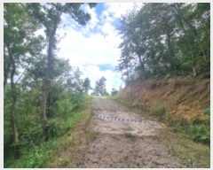  2024Ÿ��59527 ���� ������ �Ҷ�� ��õ�� ��130-3      ����(�Ӿ�)���