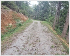  2024Ÿ��59527 ���� ������ �Ҷ�� ��õ�� ��130-3      ����(�Ӿ�)���