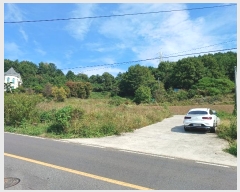  2024Ÿ��60312  ����