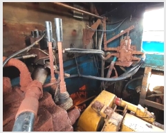  2024Ÿ61025 () õ         ڰ