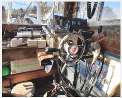  2024Ÿ61025 () õ         ڰ