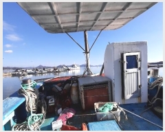  2024Ÿ61025 () õ         ڰ