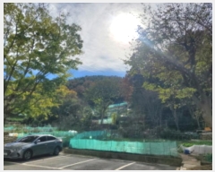  2024Ÿ��62035  �Ӿ߰��