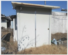  2024Ÿ63212  ʱ  ϸ 315-1      ð