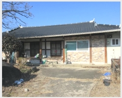  2024Ÿ63212  ʱ  ϸ 315-1      ð