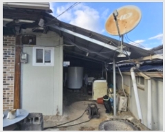  2024Ÿ63212  ʱ  ϸ 315-1      ð