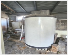  2024Ÿ63212  ʱ  ϸ 315-1      ð