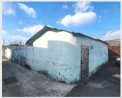  2024Ÿ63397     266-1      ()