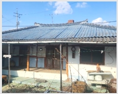  2024Ÿ63397     266-1      ()