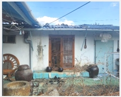  2024Ÿ63397     266-1      ()