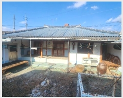  2024Ÿ63397     266-1      ()