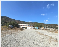  2024Ÿ��5025 ���� ������ ������ ������ 108      ����(��1)���