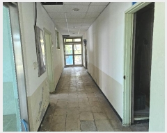  2024Ÿ��5025 ���� ������ ������ ������ 108      ����(��1)���