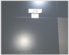  2024Ÿ52380  ܵ(ȣ)