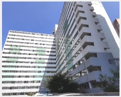  2024Ÿ57569  õ ط 뼮 98, 206 11 1104ȣ (û־Ʈ)  Ʈ