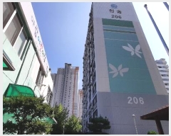  2024Ÿ57569  õ ط 뼮 98, 206 11 1104ȣ (û־Ʈ)  Ʈ