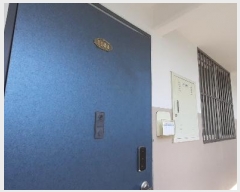  2024Ÿ57569  õ ط 뼮 98, 206 11 1104ȣ (û־Ʈ)  Ʈ