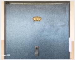  2024Ÿ57569  õ ط 뼮 98, 206 11 1104ȣ (û־Ʈ)  Ʈ