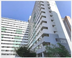  2024Ÿ57569  õ ط 뼮 98, 206 11 1104ȣ (û־Ʈ)  Ʈ