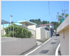  2024Ÿ��57996 ���� ������ ȭ���� ���ڸ� 327      ����(��1)���