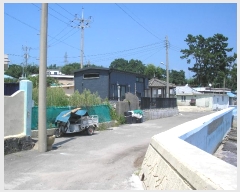  2024Ÿ��57996 ���� ������ ȭ���� ���ڸ� 327      ����(��1)���