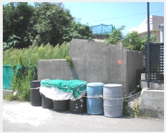  2024Ÿ��57996 ���� ������ ȭ���� ���ڸ� 327      ����(��1)���