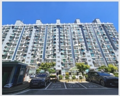  2024Ÿ��58463  ����Ʈ���