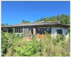  2024Ÿ��58463  �������