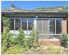  2024Ÿ��58463  ����Ʈ���