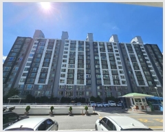  2024Ÿ��58463  ����Ʈ���