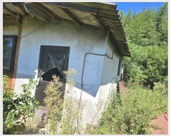  2024Ÿ��58463  ����Ʈ���