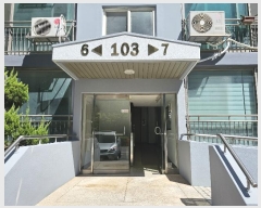  2024Ÿ��58463  ����Ʈ���