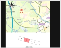  2024Ÿ60374     5, 102 8 803ȣ (ѿ)  Ʈ