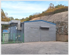  2024Ÿ60978    빮 613-7      ٸü,󰡰