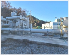  2024Ÿ60978    빮 613-7      ٸü,󰡰